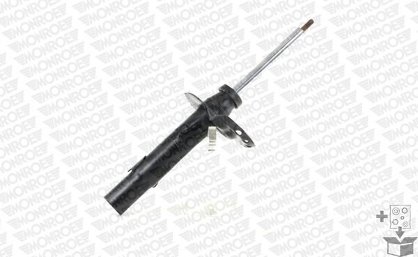 MONROE G8201 Shock Absorber