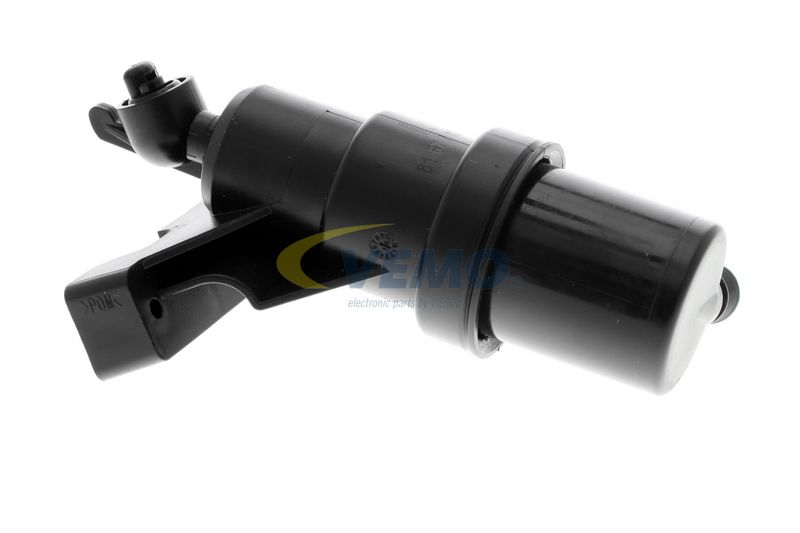 VEMO V20-08-0428 Washer Fluid Jet, headlight cleaning