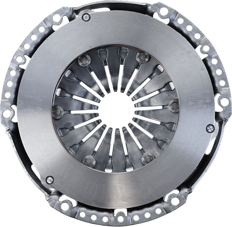 Sidurikomplekt, SACHS 3000 950 016