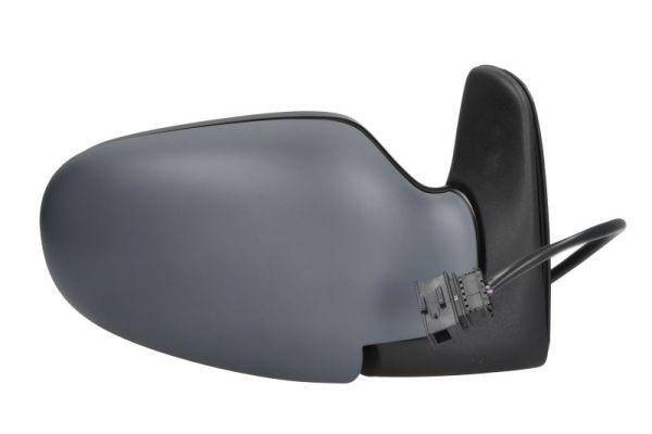 BLIC 5402-04-1129129P Exterior Mirror