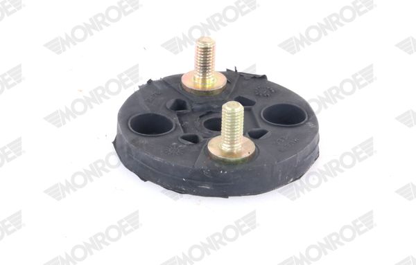 MONROE L38900 Steering Column Coupling