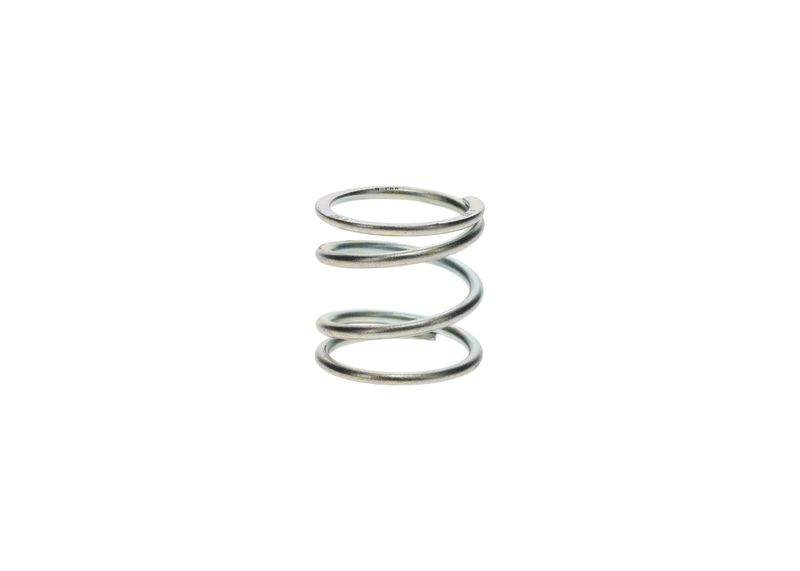 Arc 1 464 618 502 BOSCH