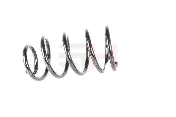 vedru, GH GH-2025391