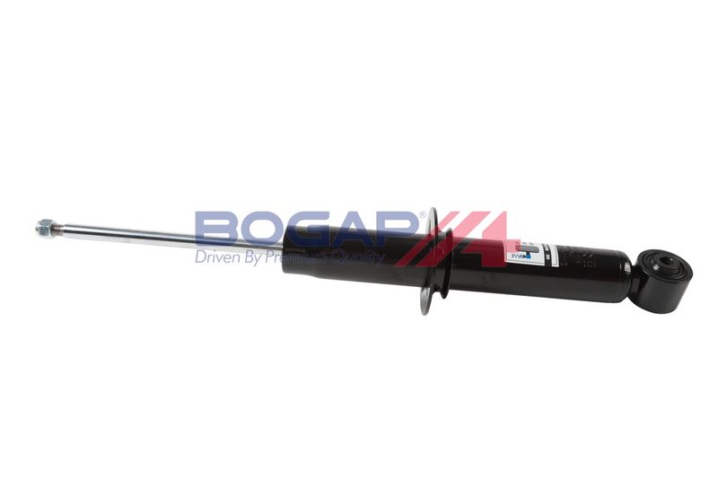 Prekė atitinka OEM kodą: 7L8513029H