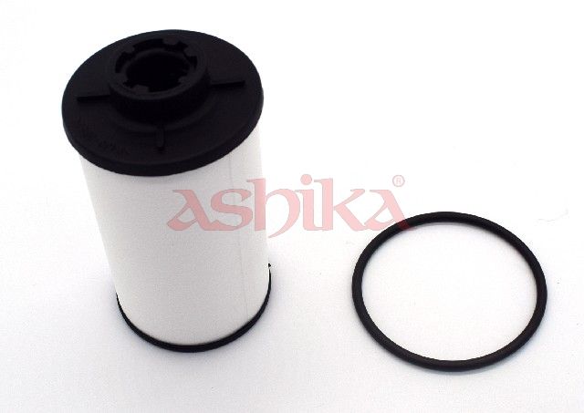 ASHIKA Filtre hydraulique boîte automatique FTA060