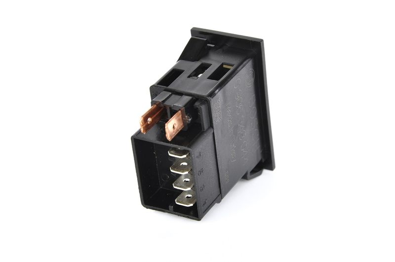 BOSCH 0986348044 Direction Indicator Switch