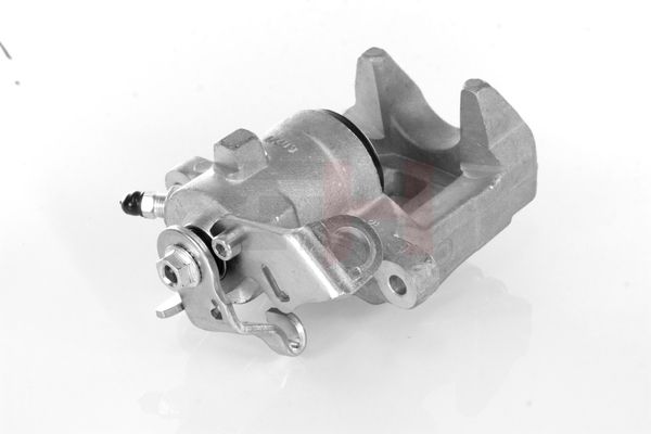 GH GH-454326V Brake Caliper