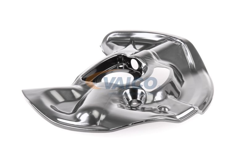 VAICO V30-3237 Splash Guard, brake disc