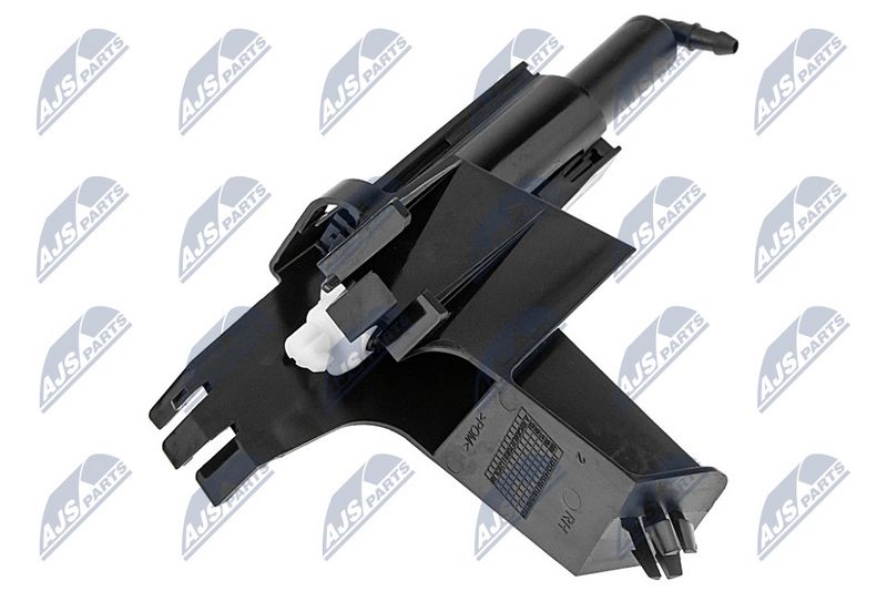 Pesuveedüüs, Tulepesurid,...