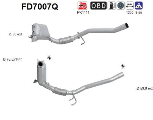FD7007Q.JPG
