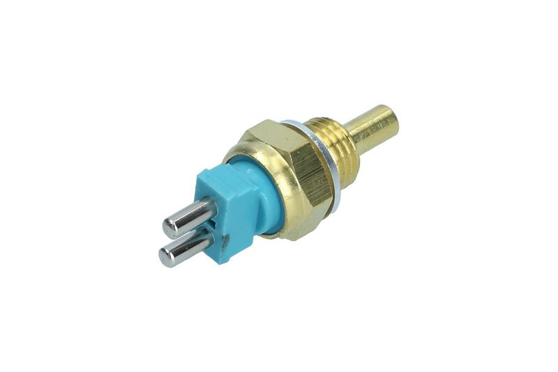 KAMOKA 4080052 Sensor, coolant temperature
