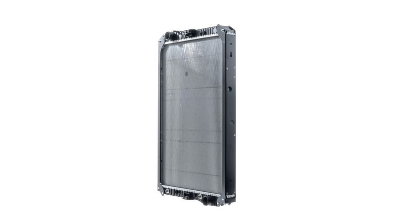 Product Image - Radiateur - CR713000P - MAHLE