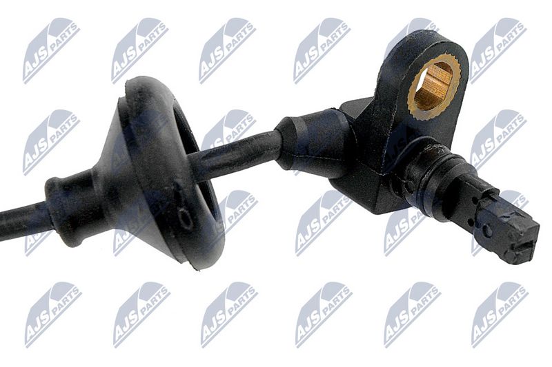 NTY HCA-CH-011 Sensor, wheel speed