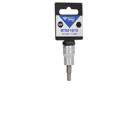 Padrun, KS TOOLS BT021872