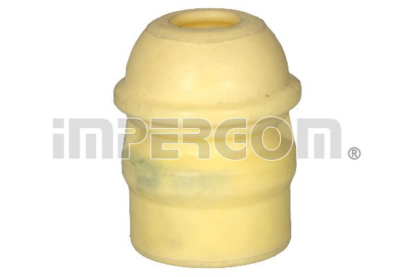 OEM код товара: 1683230844