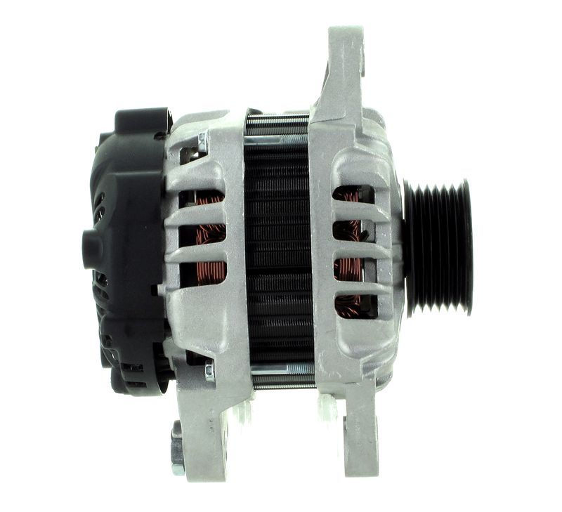CEVAM 9415 Generatorius