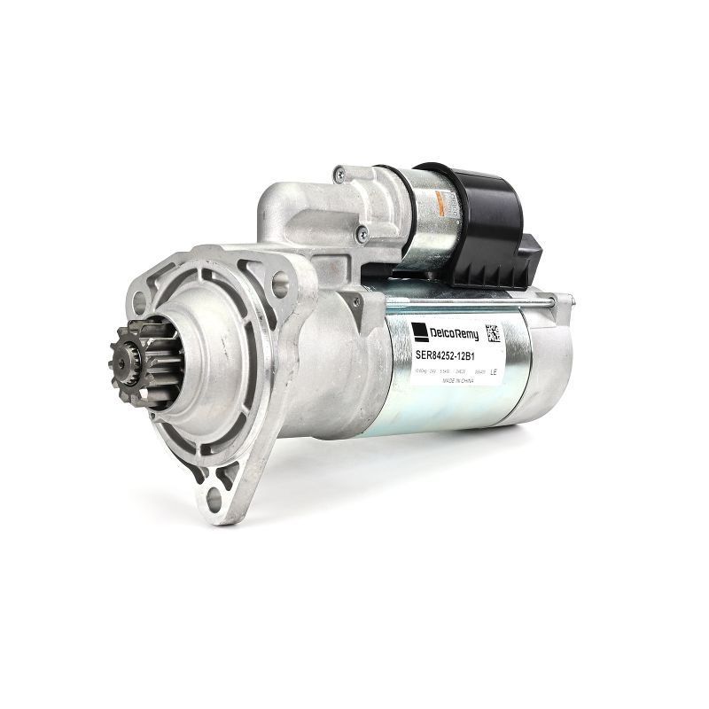 Startér SER84252-12B1