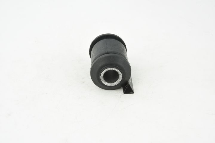 Puks, FEBEST TAB-073