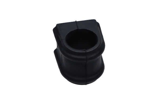 Kavo Parts SBS-10076 Mounting, stabiliser bar