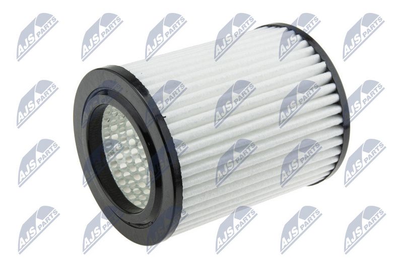 NTY FAF-HD-048 Air Filter