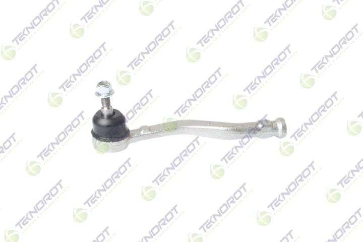 Rotule+de+barre+de+connexion TEKNOROT P-512