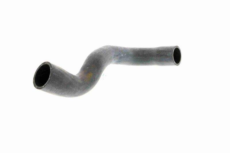 VAICO V20-1235 Radiator Hose