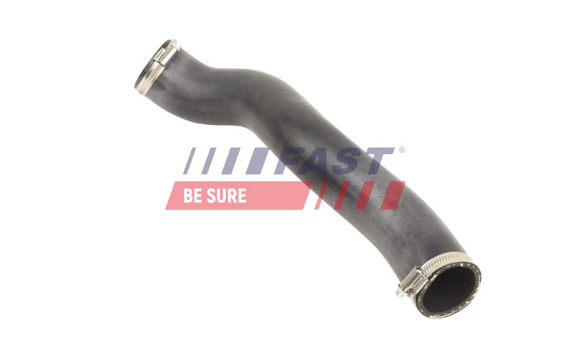 FAST FT01258 Charge Air Hose
