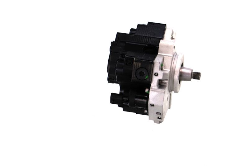 REMANTE 002-002-000039R High-pressure Pump