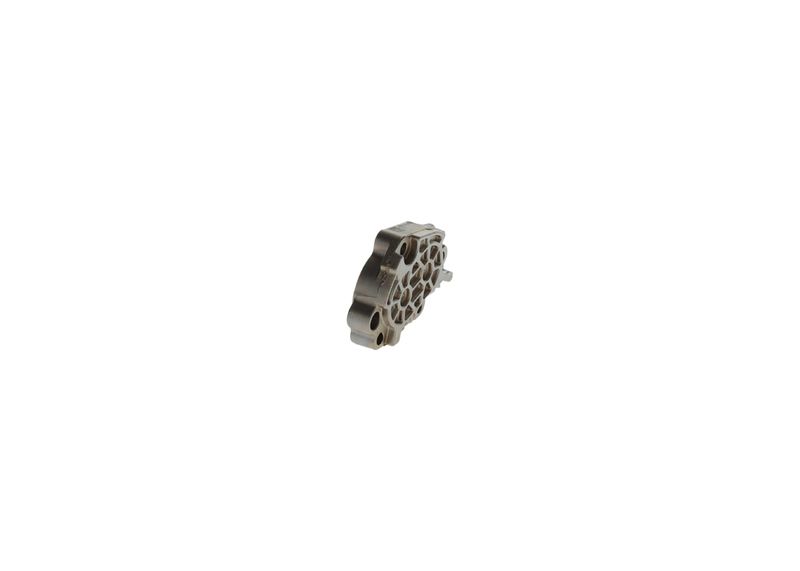 Pompa combustibil 0 440 020 133 BOSCH