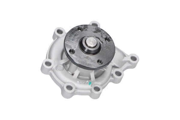 Kavo Parts KW-1614 Water Pump, engine cooling