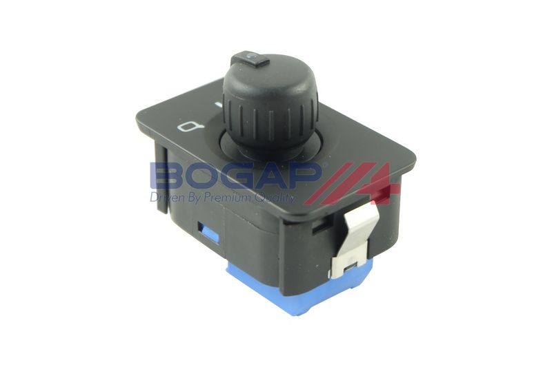 COMUTATOR REGLAJ OGLINDA BOGAP A7335122 1