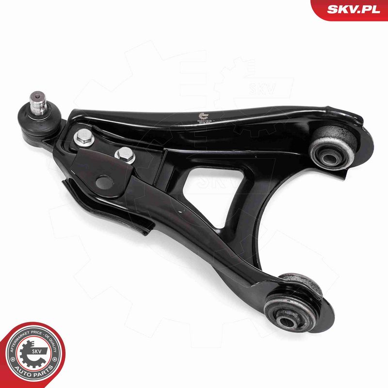 ESEN SKV 69SKV203 Control/Trailing Arm, wheel suspension