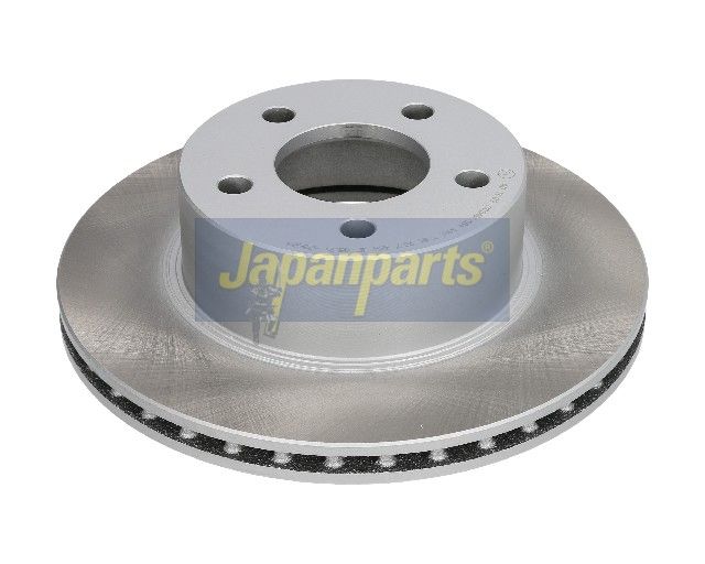 спирачен диск JAPANPARTS
