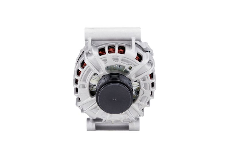 BOSCH 1 986 A01 049 Alternator