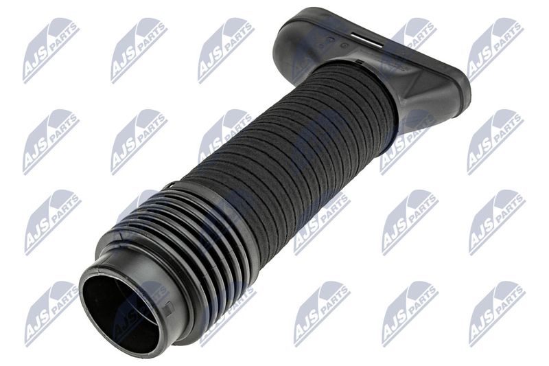 NTY GPP-ME-025 Intake Hose, air filter