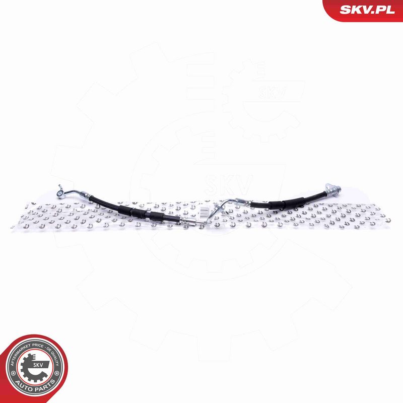 ESEN SKV 35SKV224 - Brake Hose