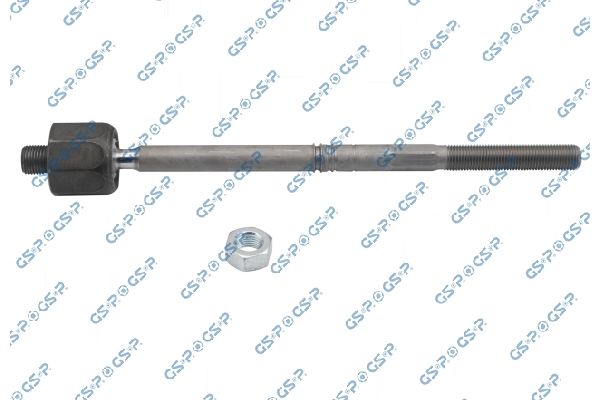 Prekė atitinka OEM kodą: 50553575