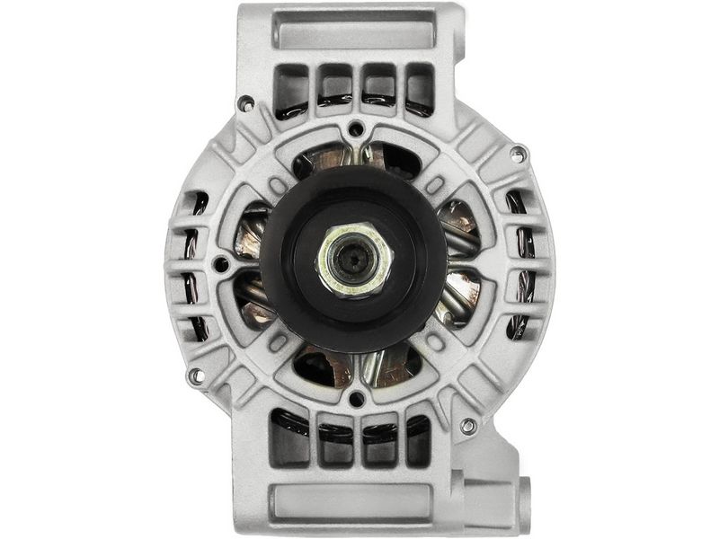 Brand new AS-PL Alternator