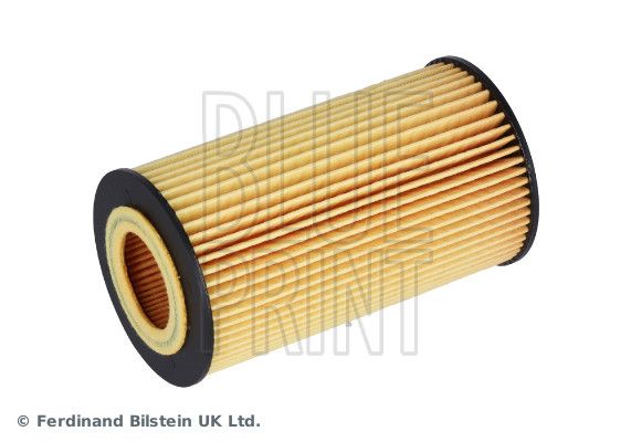 BLUE PRINT ADU172101 Oil Filter