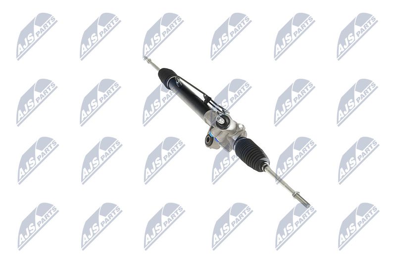 Rooliajam, NTY SPK-IS-000