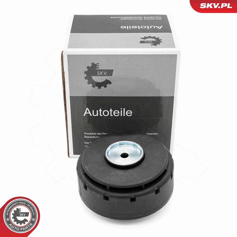 ESEN SKV 31SKV421 Valve, crankcase ventilation