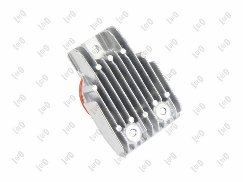 Prekės atitinka OEM kodą: A 205 906 81 04 64