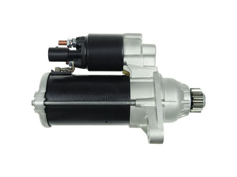 AS-PL S0638PR Starter
