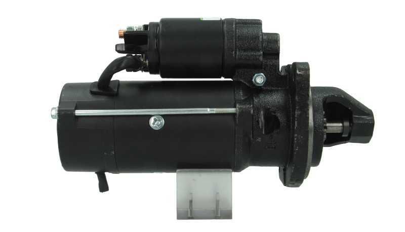 BV PSH 501.501.093.090 Starter