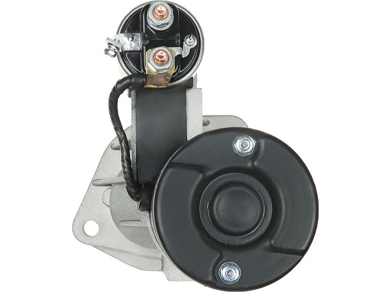 AS-PL S2078SR Starter