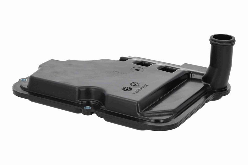 VAICO V25-2669 Hydraulic Filter, automatic transmission