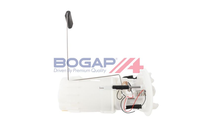OEM код товара: 17042-00Q0K