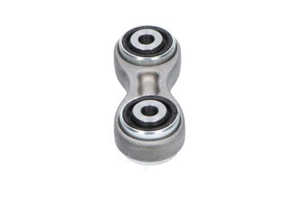 Kavo Parts SCA-10034 Control/Trailing Arm, wheel suspension