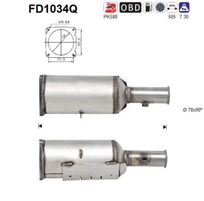 FD1034Q.JPG