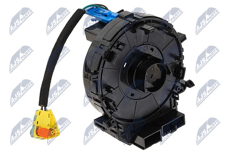 Turvapadja lint, turvapadi,...